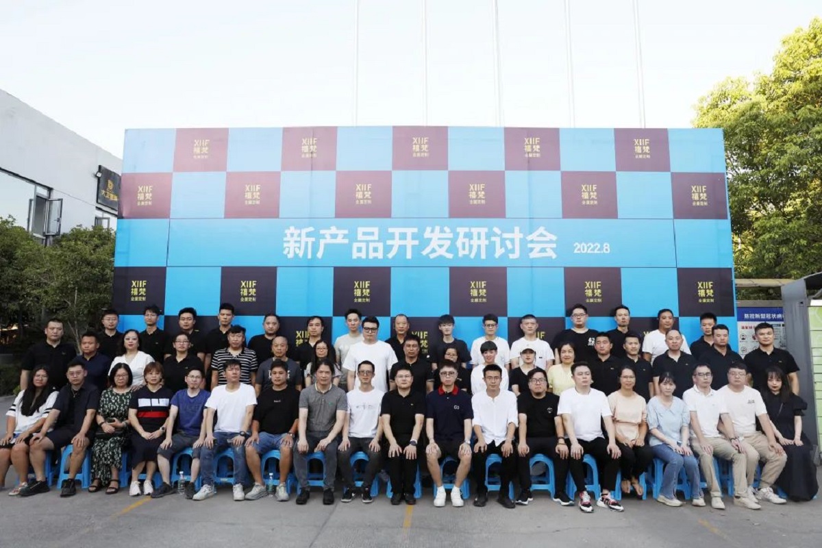 1660527758105978.jpg 微信图片_1.jpg