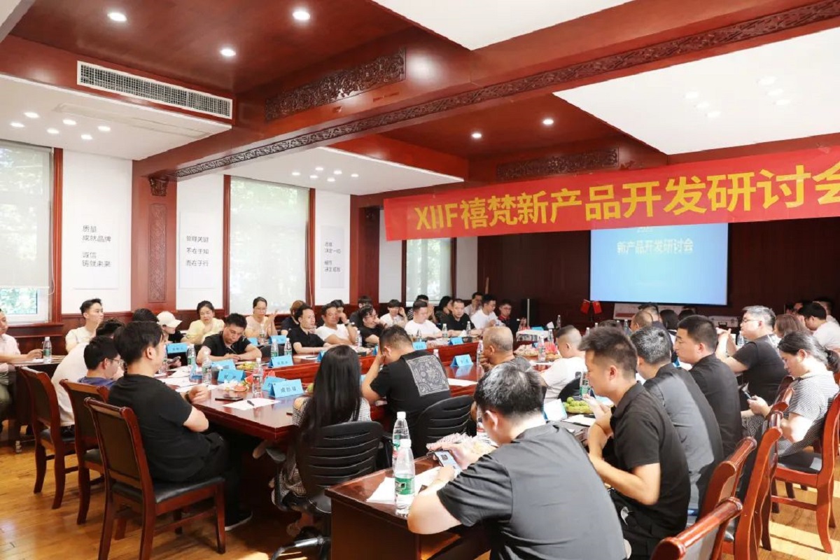 1660527956892909.jpg 微信图片_3.jpg