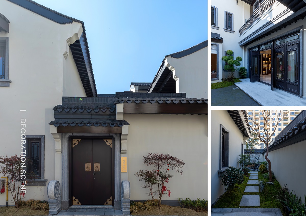 XIIF禧梵 3 # 阳明山居-04.jpg