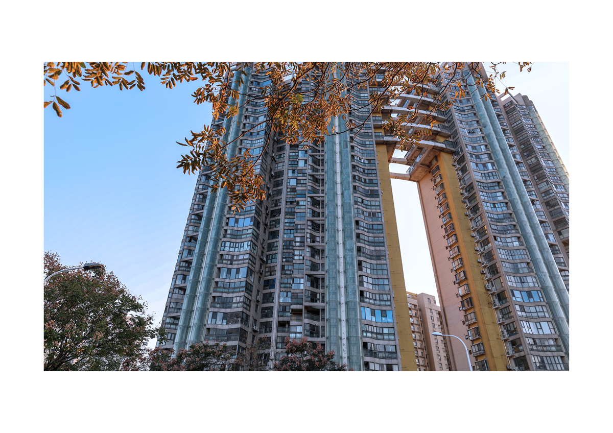 XIIF禧梵 15 # 阳光城市花园-23.jpg