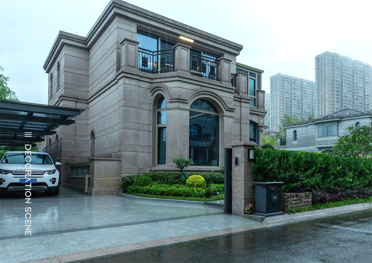 XIIF禧梵 25 # 帝宝花园-03.jpg