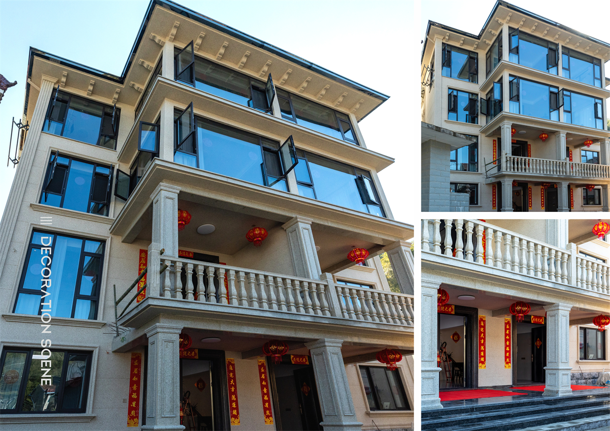 XIIF禧梵 30 # 自建别墅-03.jpg