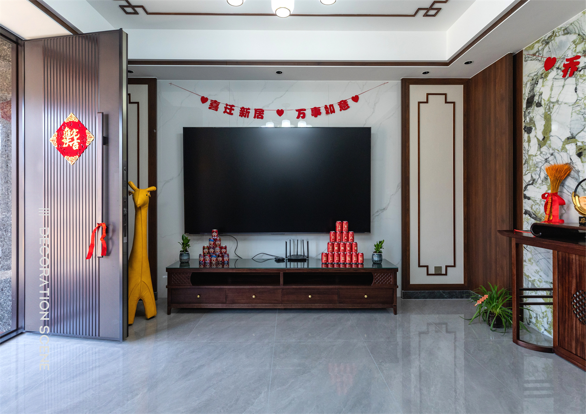 XIIF禧梵 30 # 自建别墅-05.jpg