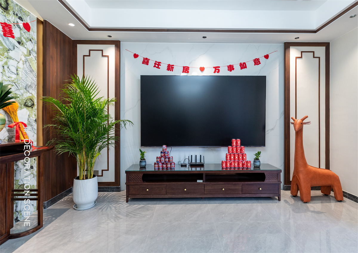 XIIF禧梵 30 # 自建别墅-06.jpg