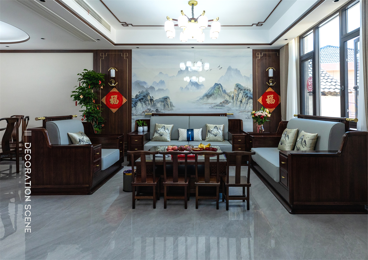 XIIF禧梵 30 # 自建别墅-09.jpg