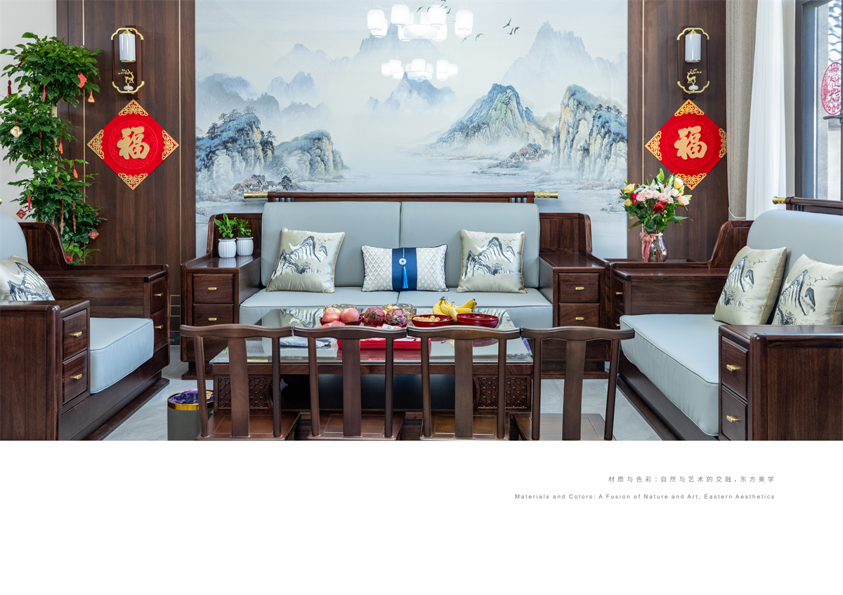XIIF禧梵 30 # 自建别墅-11.jpg