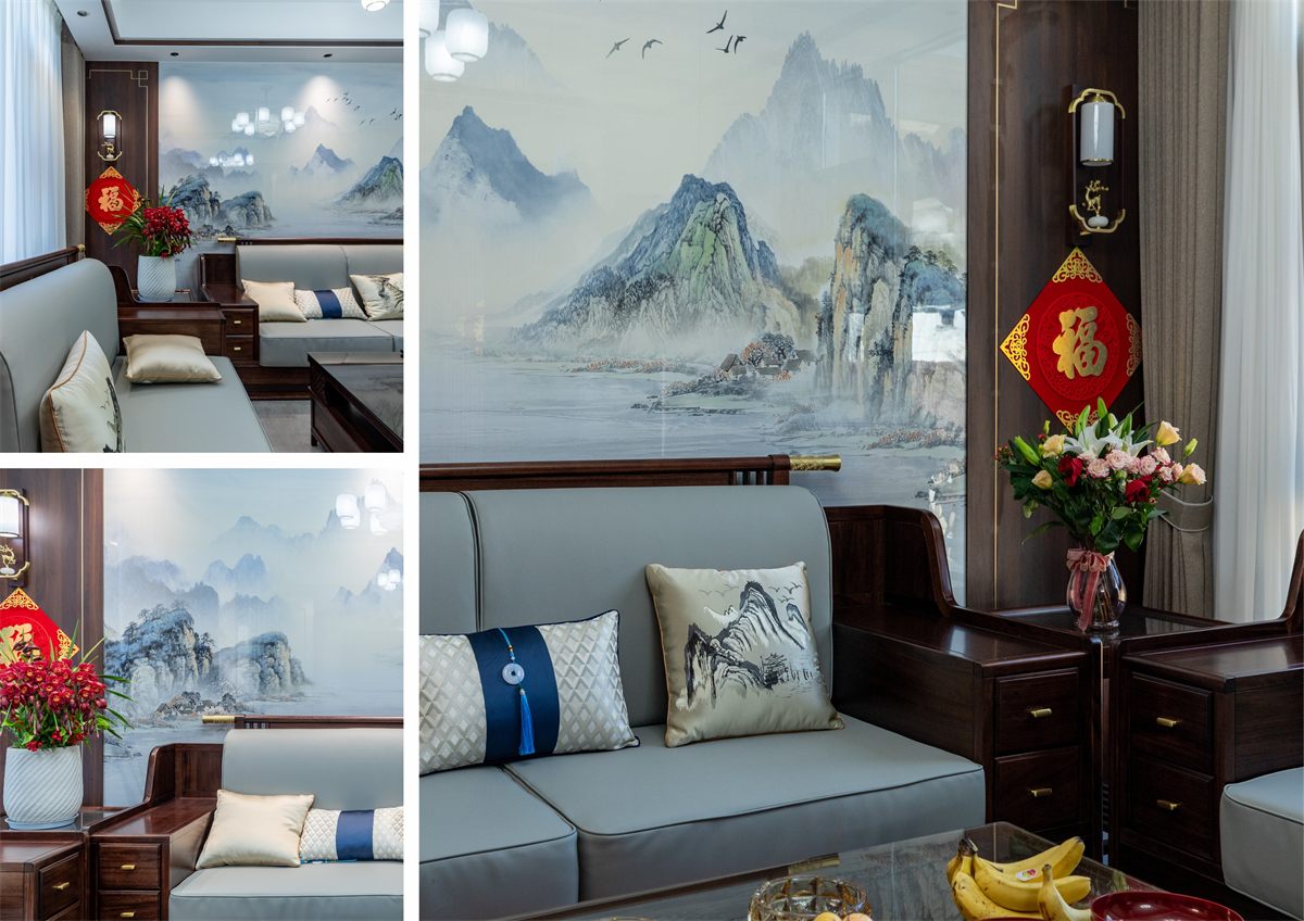 XIIF禧梵 30 # 自建别墅-12.jpg
