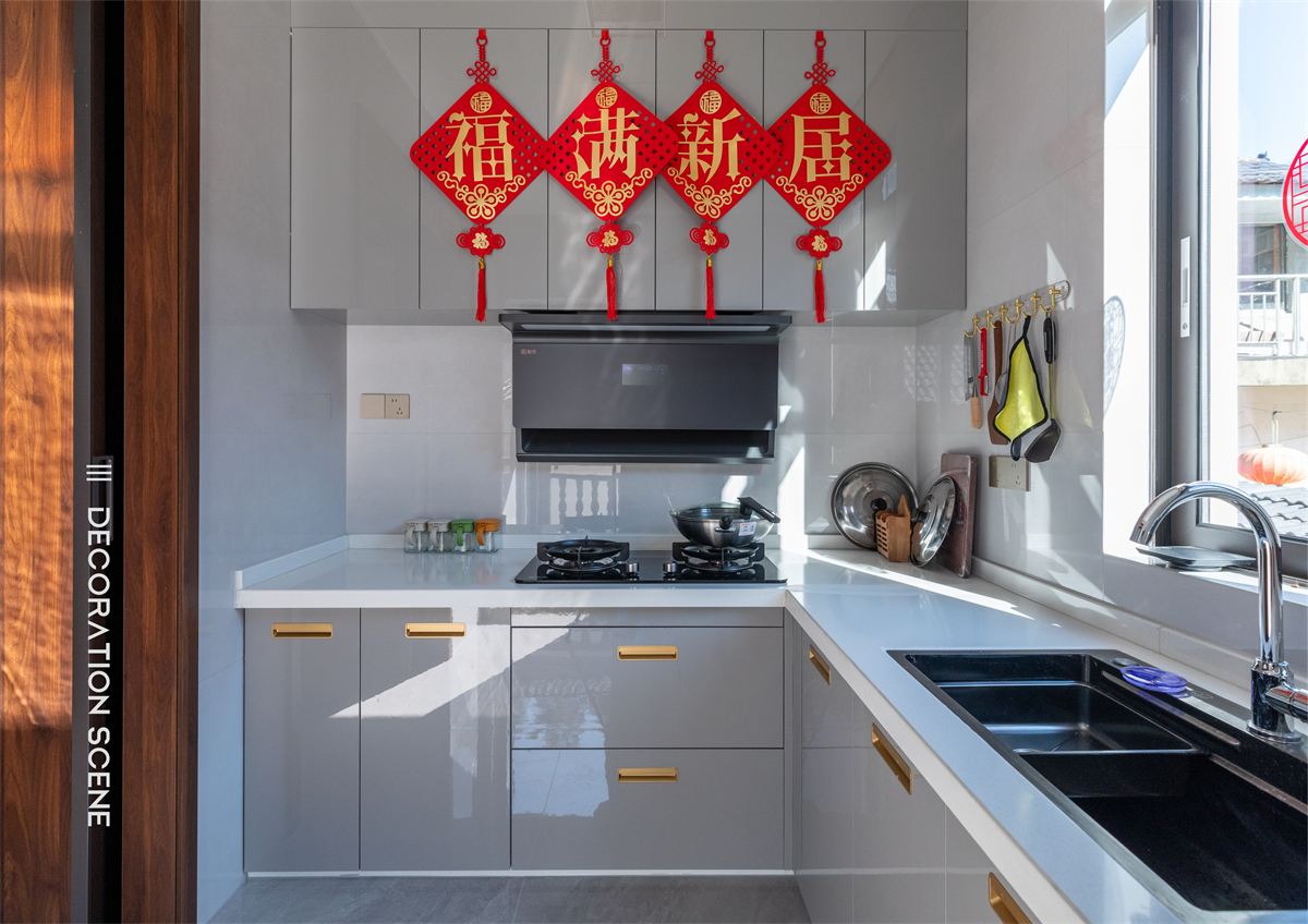 XIIF禧梵 30 # 自建别墅-19.jpg