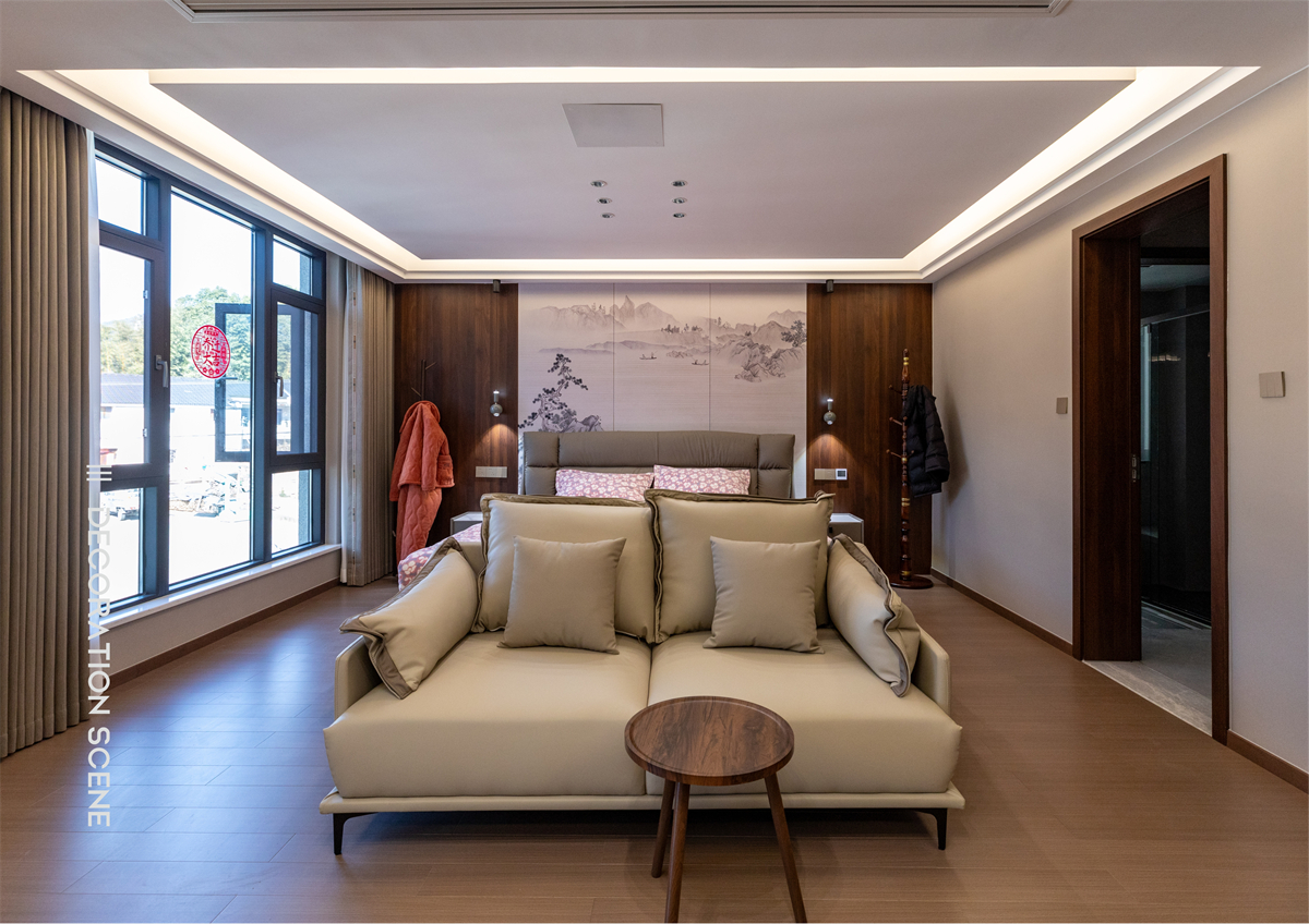 XIIF禧梵 30 # 自建别墅-24.jpg