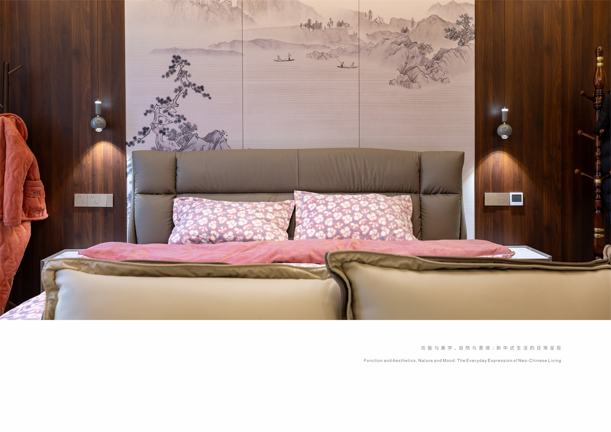 XIIF禧梵 30 # 自建别墅-25.jpg