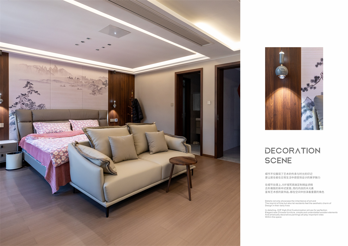 XIIF禧梵 30 # 自建别墅-26.jpg