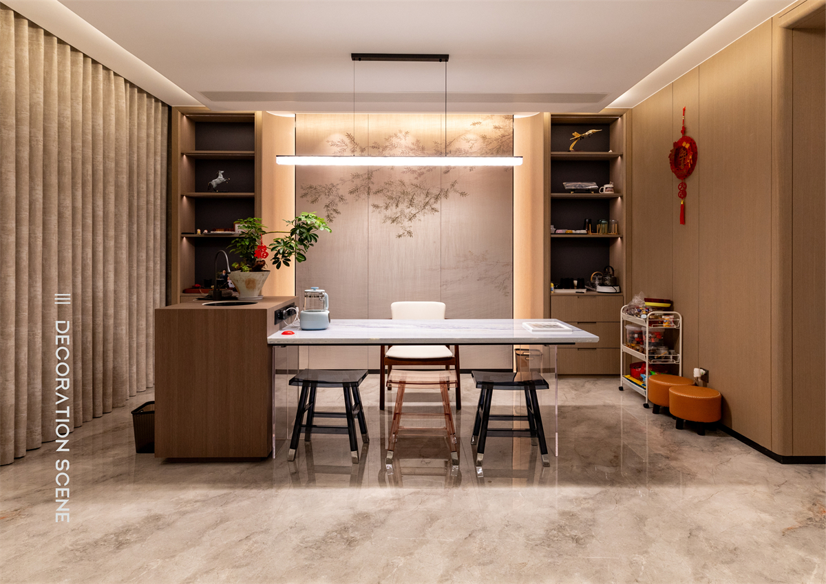XIIF禧梵 32 # 梅榕别墅-13.jpg