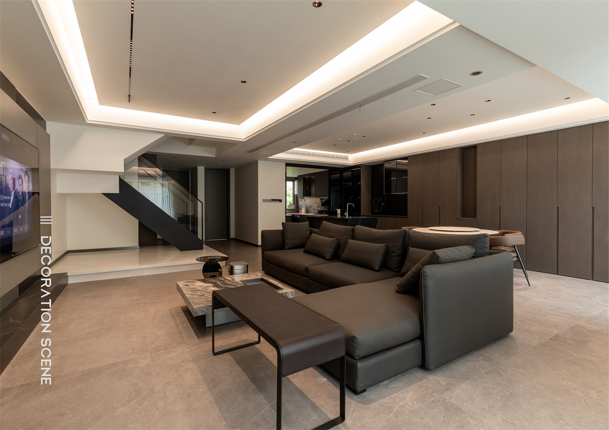 XIIF禧梵 35 # 御园-08.jpg