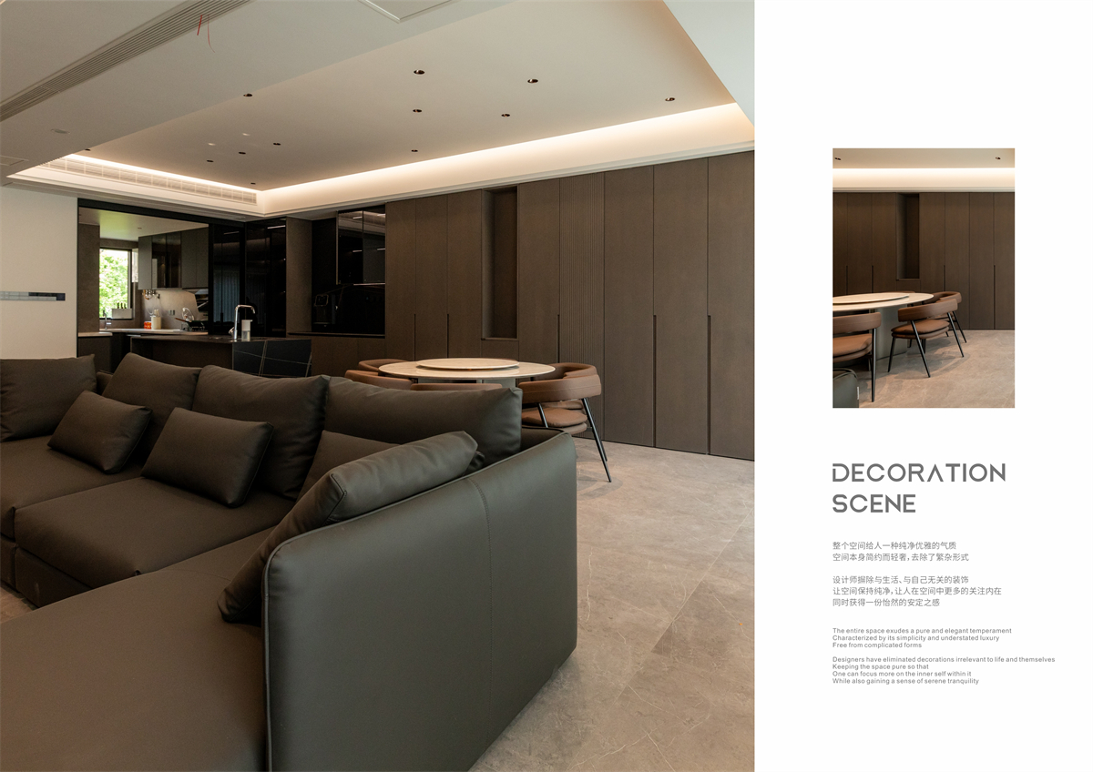 XIIF禧梵 35 # 御园-09.jpg