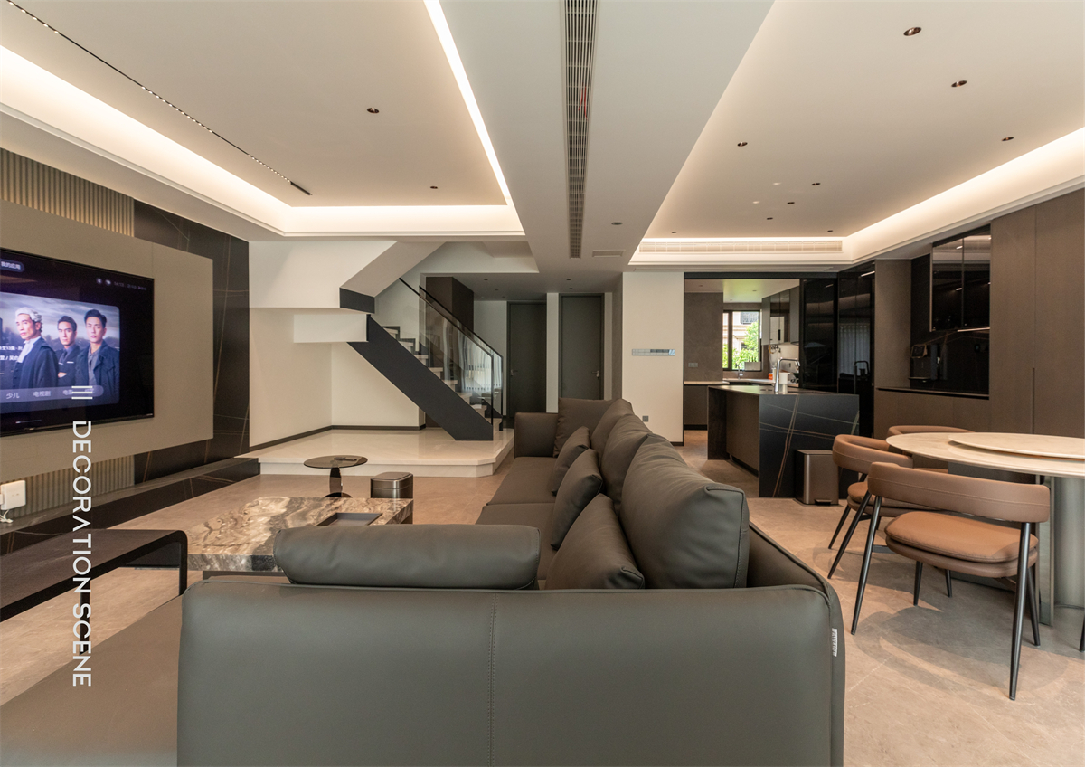 XIIF禧梵 35 # 御园-10.jpg
