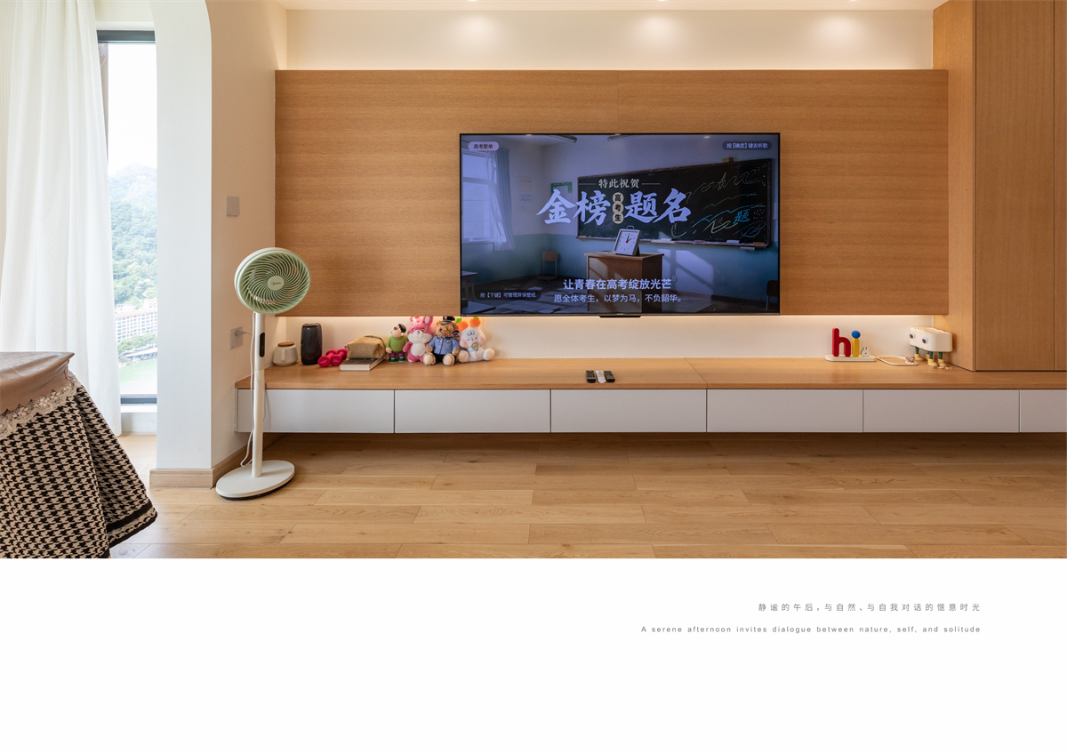 XIIF禧梵 36 # 盛世三期-06.jpg