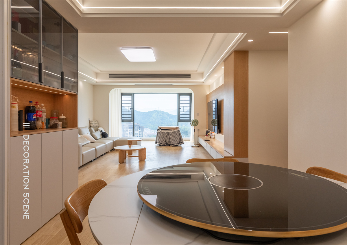 XIIF禧梵 36 # 盛世三期-16.jpg