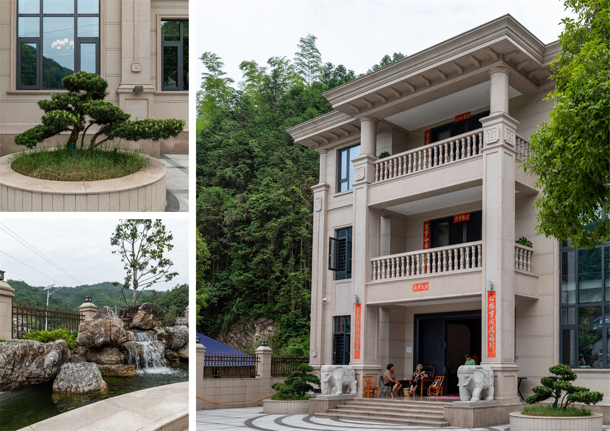 XIIF禧梵 37 # 自建别墅-04.jpg