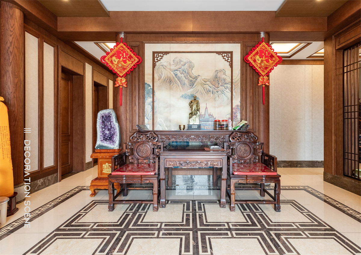 XIIF禧梵 37 # 自建别墅-06.jpg