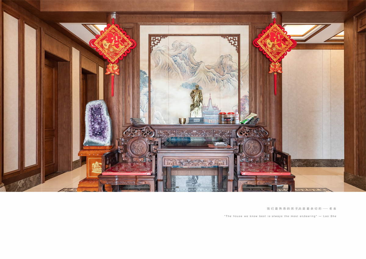 XIIF禧梵 37 # 自建别墅-08.jpg