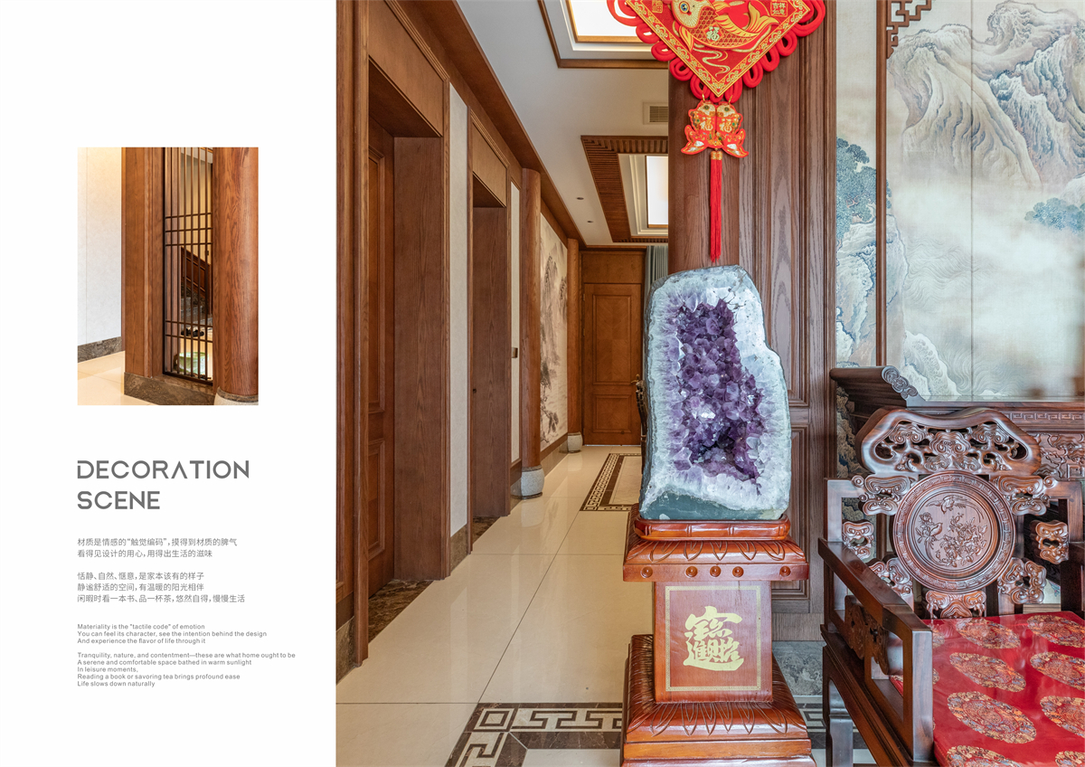 XIIF禧梵 37 # 自建别墅-09.jpg