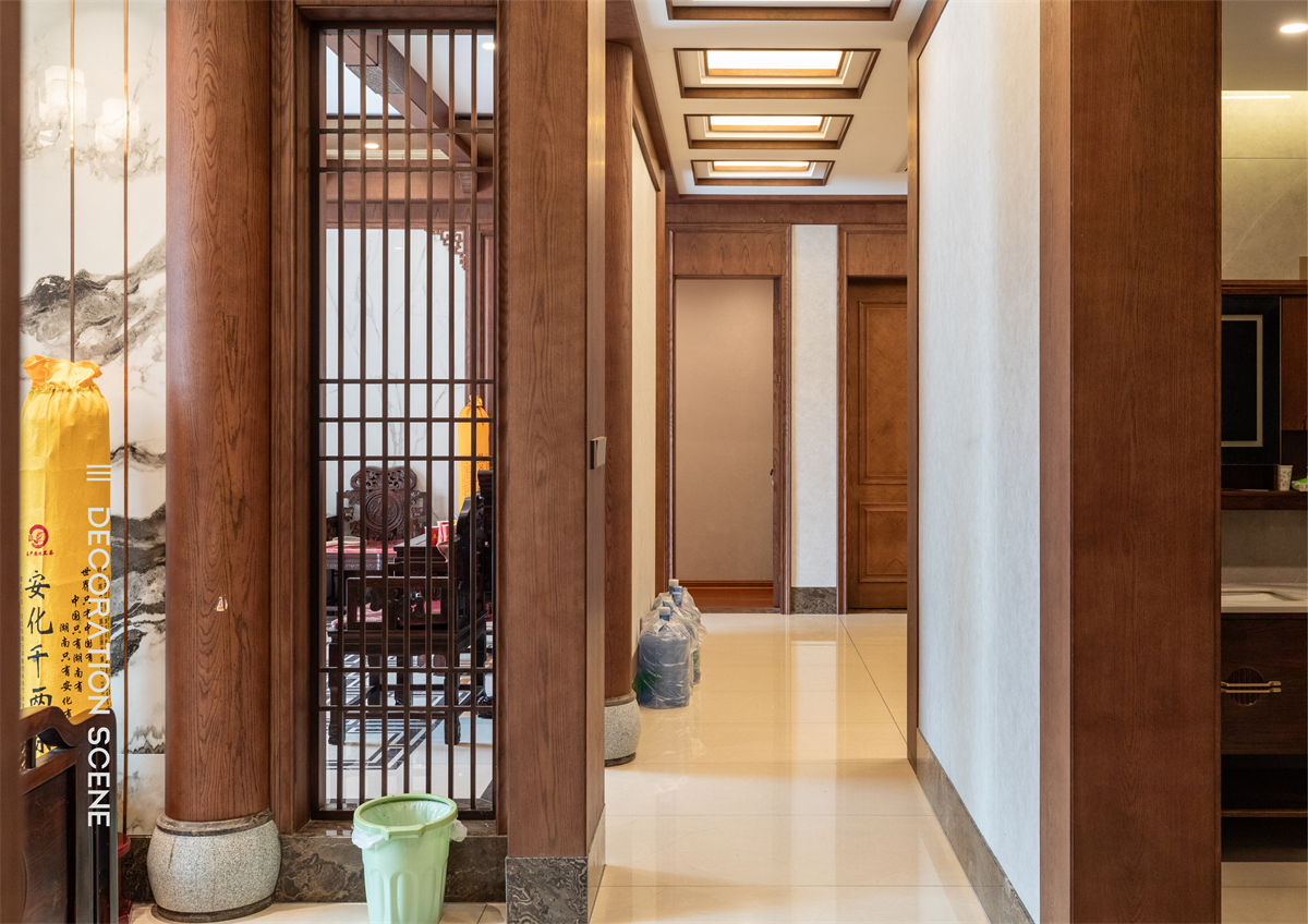 XIIF禧梵 37 # 自建别墅-10.jpg