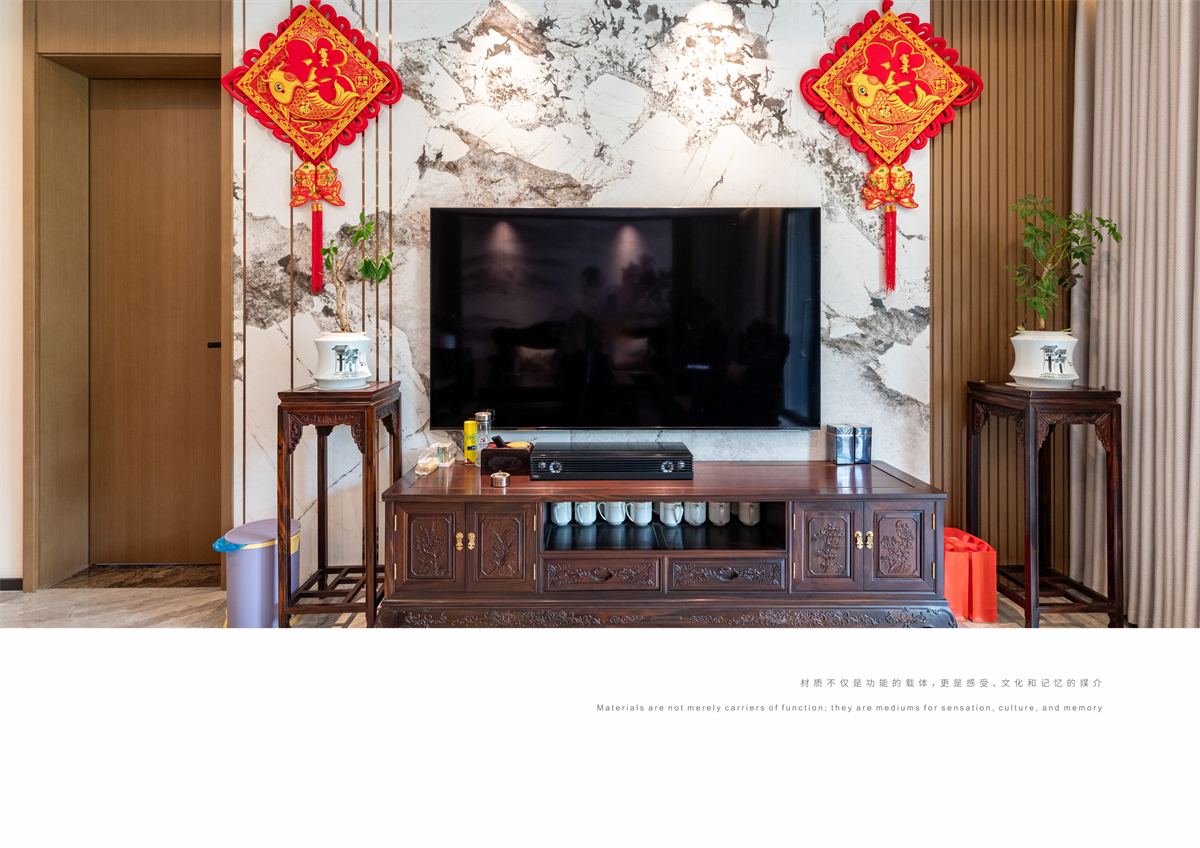 XIIF禧梵 37 # 自建别墅-11.jpg