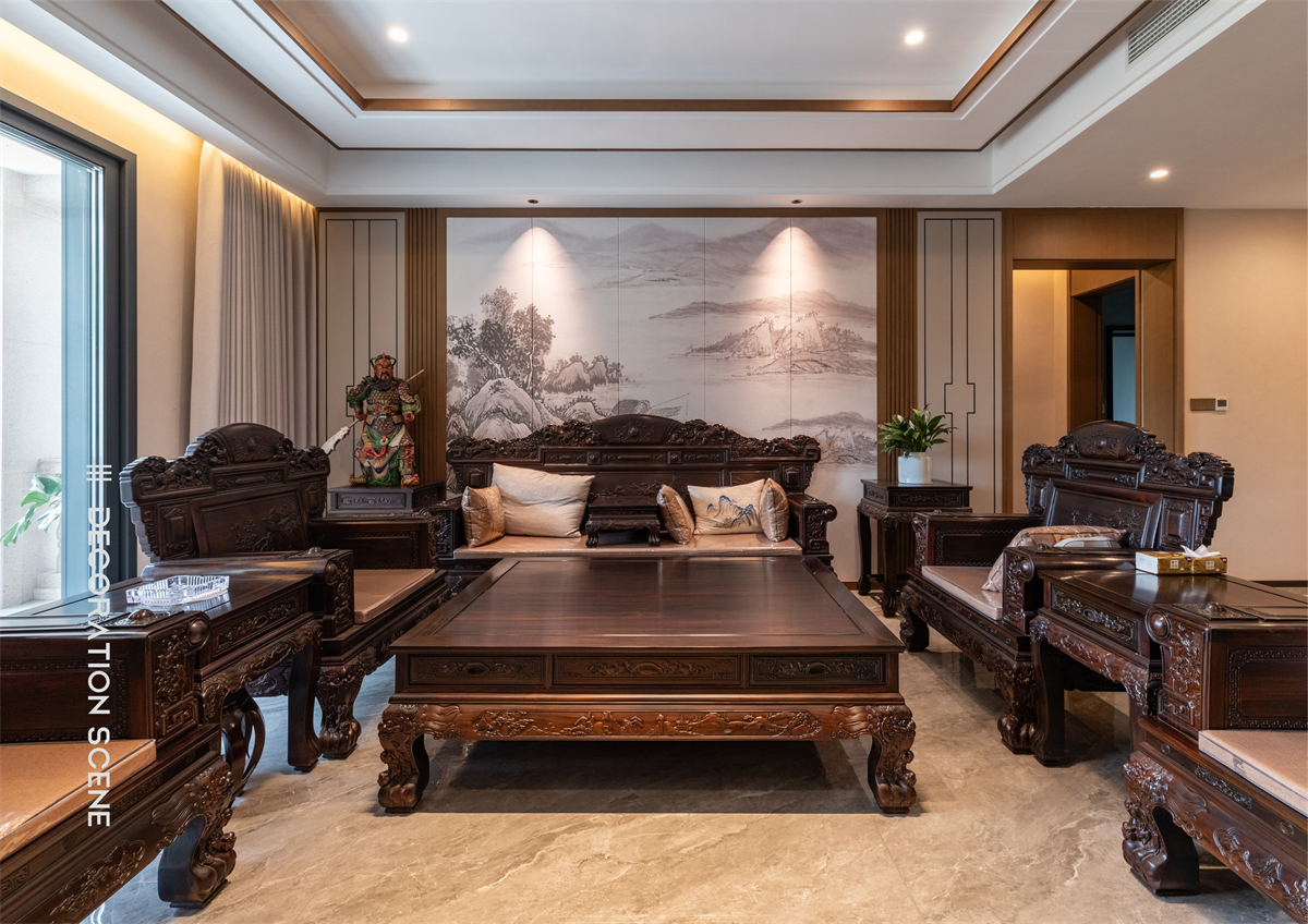 XIIF禧梵 37 # 自建别墅-12.jpg