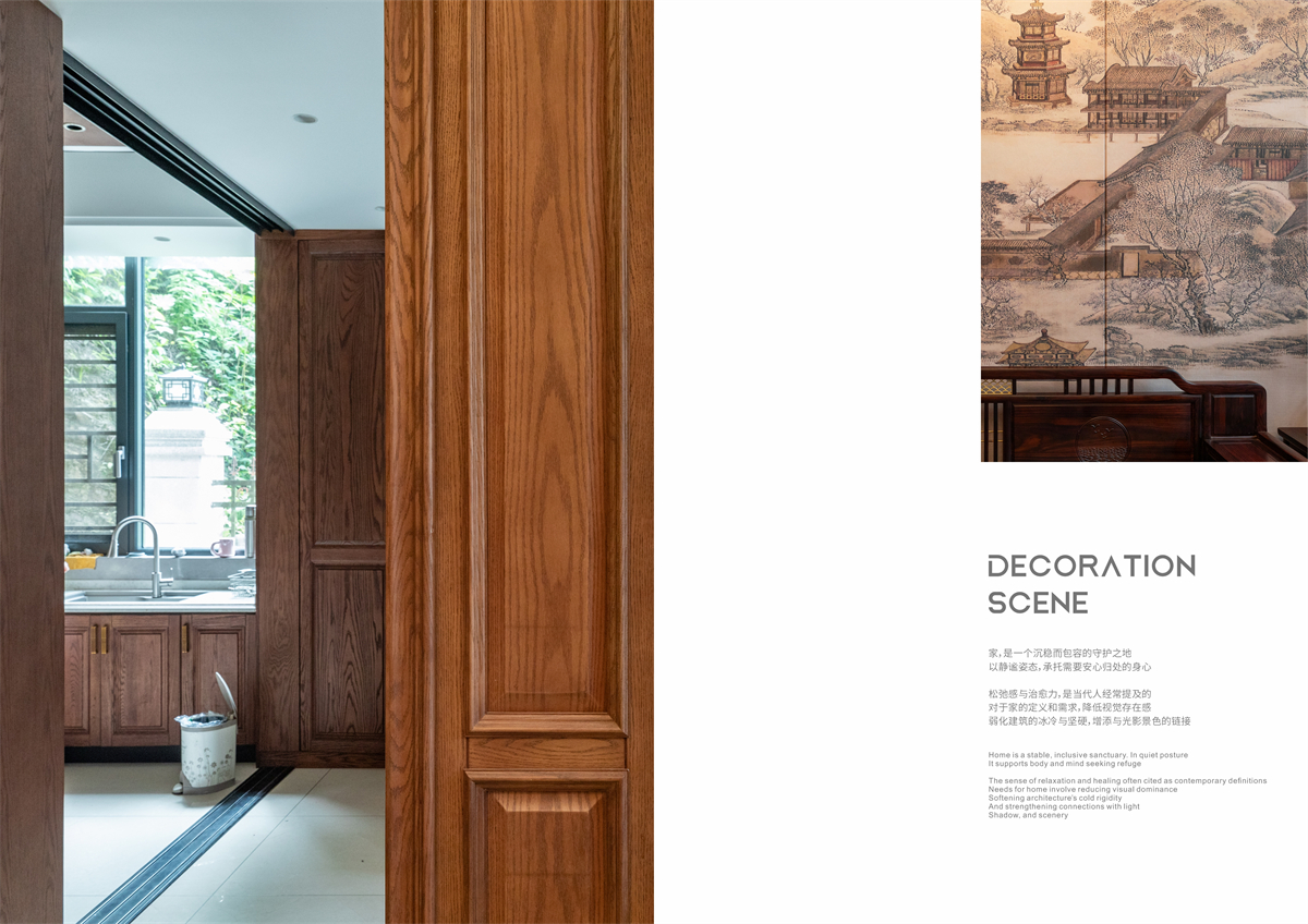 XIIF禧梵 37 # 自建别墅-20.jpg