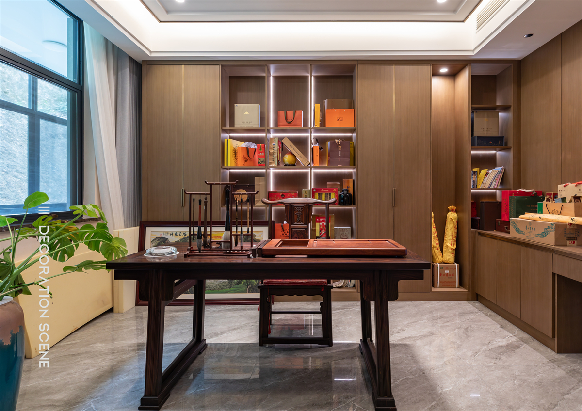 XIIF禧梵 37 # 自建别墅-23.jpg