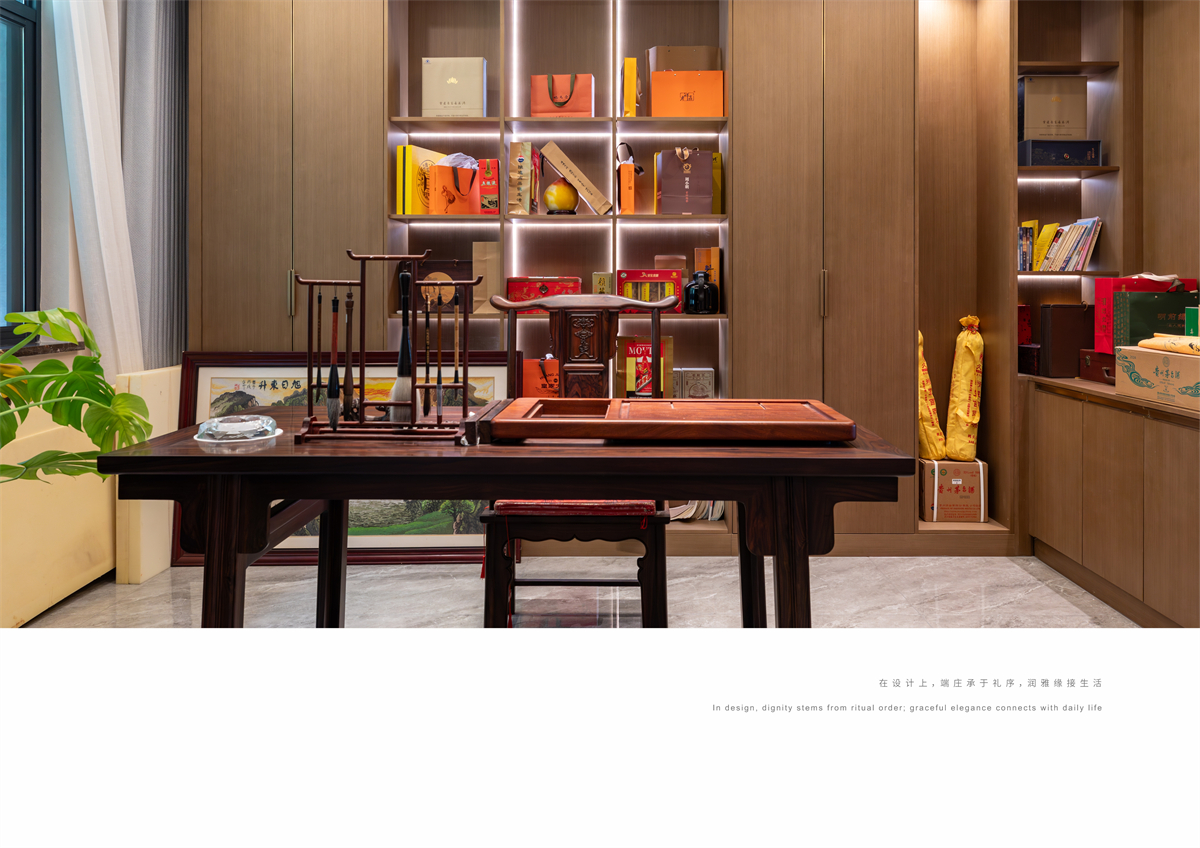 XIIF禧梵 37 # 自建别墅-24.jpg