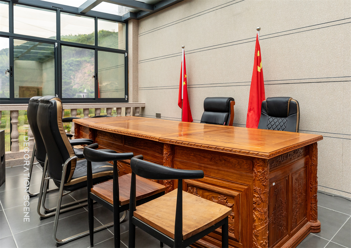 XIIF禧梵 37 # 自建别墅-38.jpg