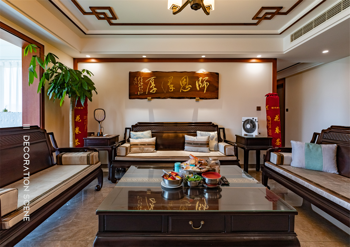 XIIF禧梵 41 # 华莱国际-04.jpg