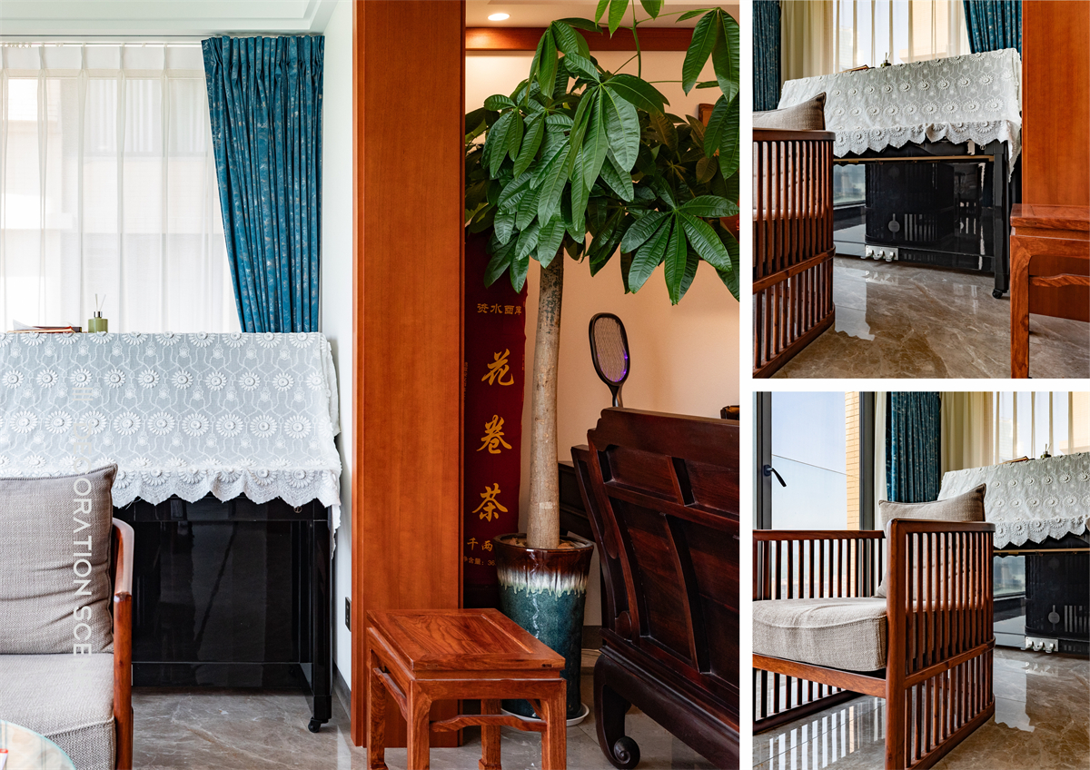 XIIF禧梵 41 # 华莱国际-09.jpg