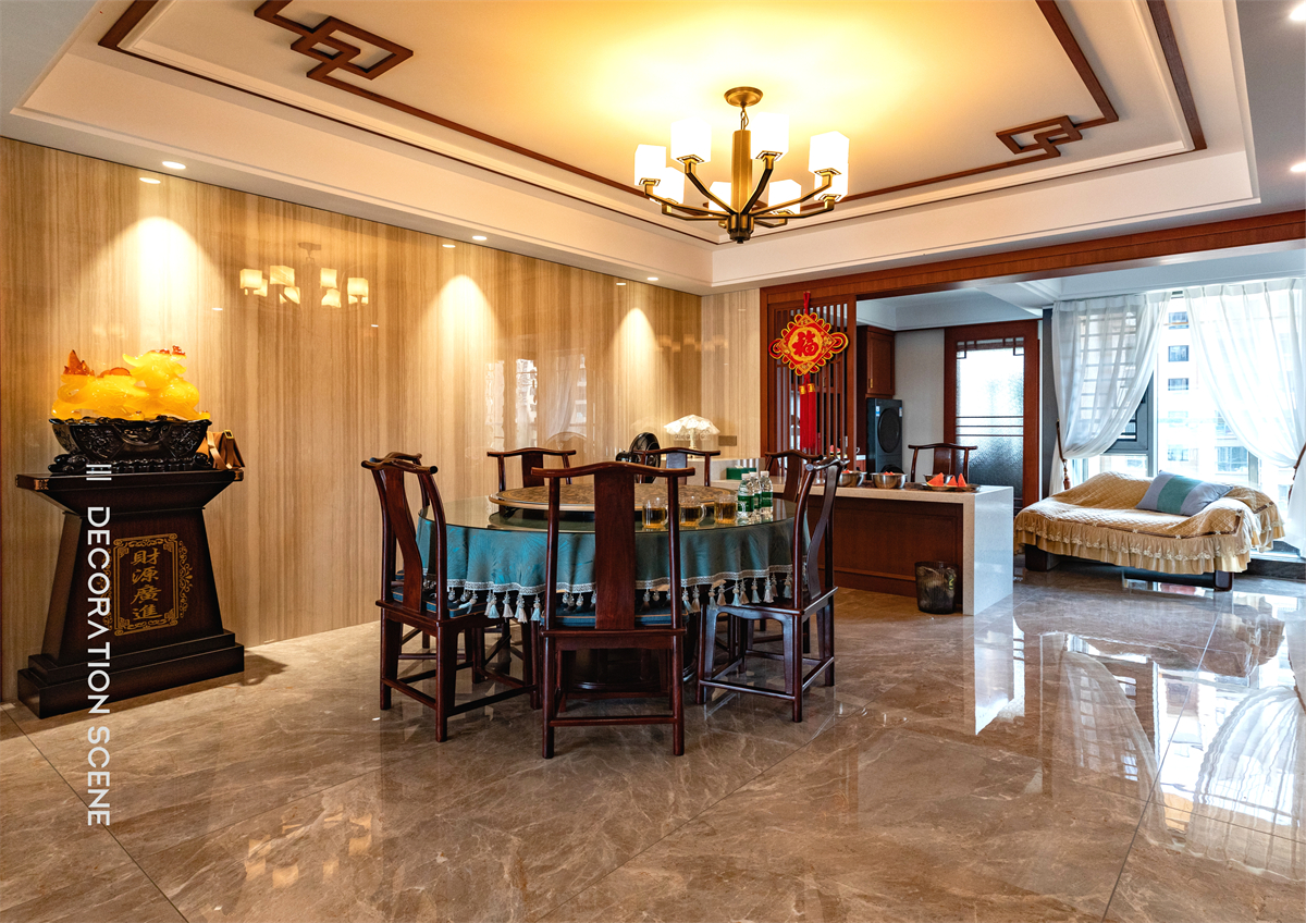 XIIF禧梵 41 # 华莱国际-11.jpg