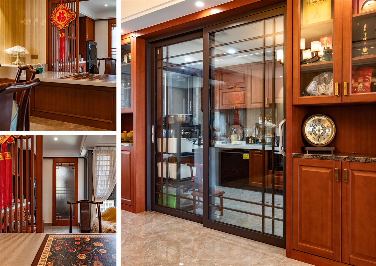 XIIF禧梵 41 # 华莱国际-13.jpg