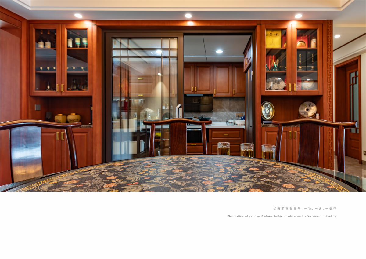 XIIF禧梵 41 # 华莱国际-14.jpg