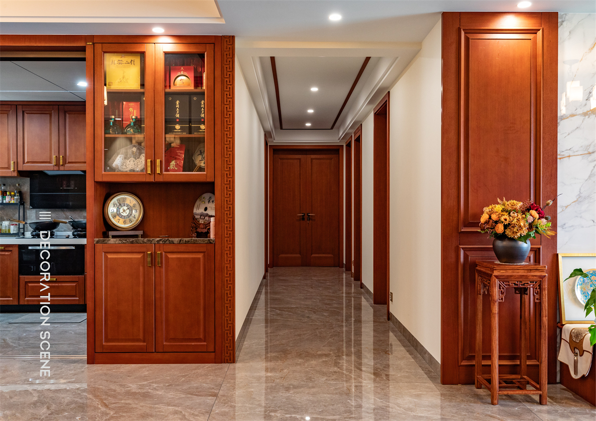 XIIF禧梵 41 # 华莱国际-18.jpg