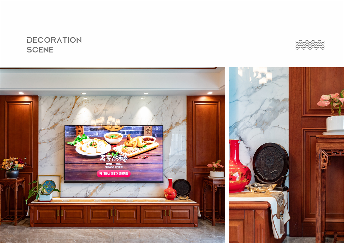 XIIF禧梵 41 # 华莱国际-19.jpg