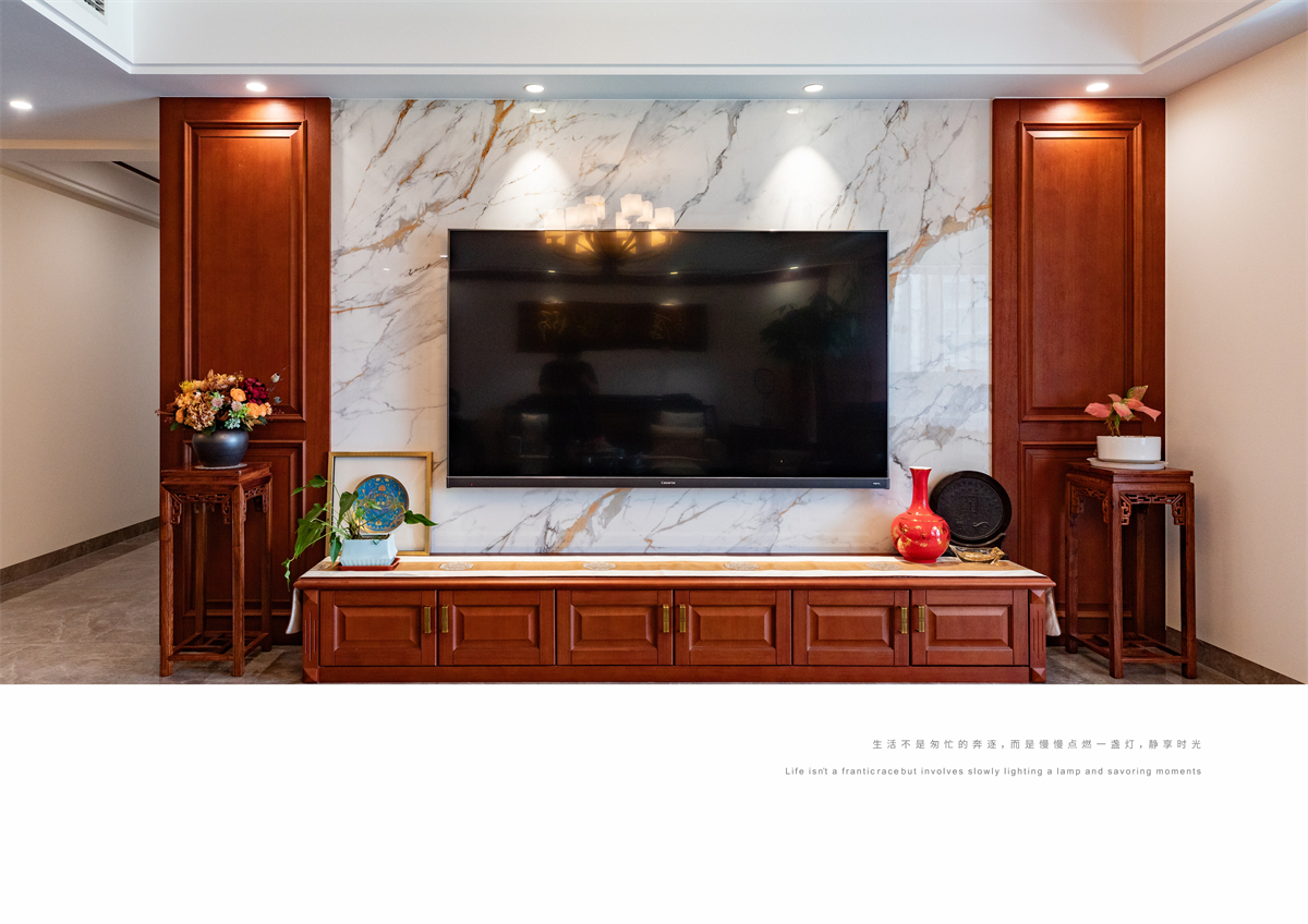 XIIF禧梵 41 # 华莱国际-20.jpg