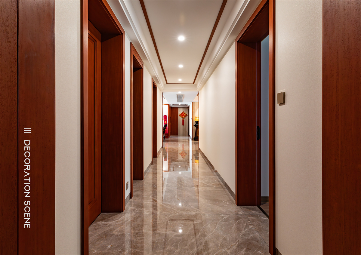 XIIF禧梵 41 # 华莱国际-21.jpg