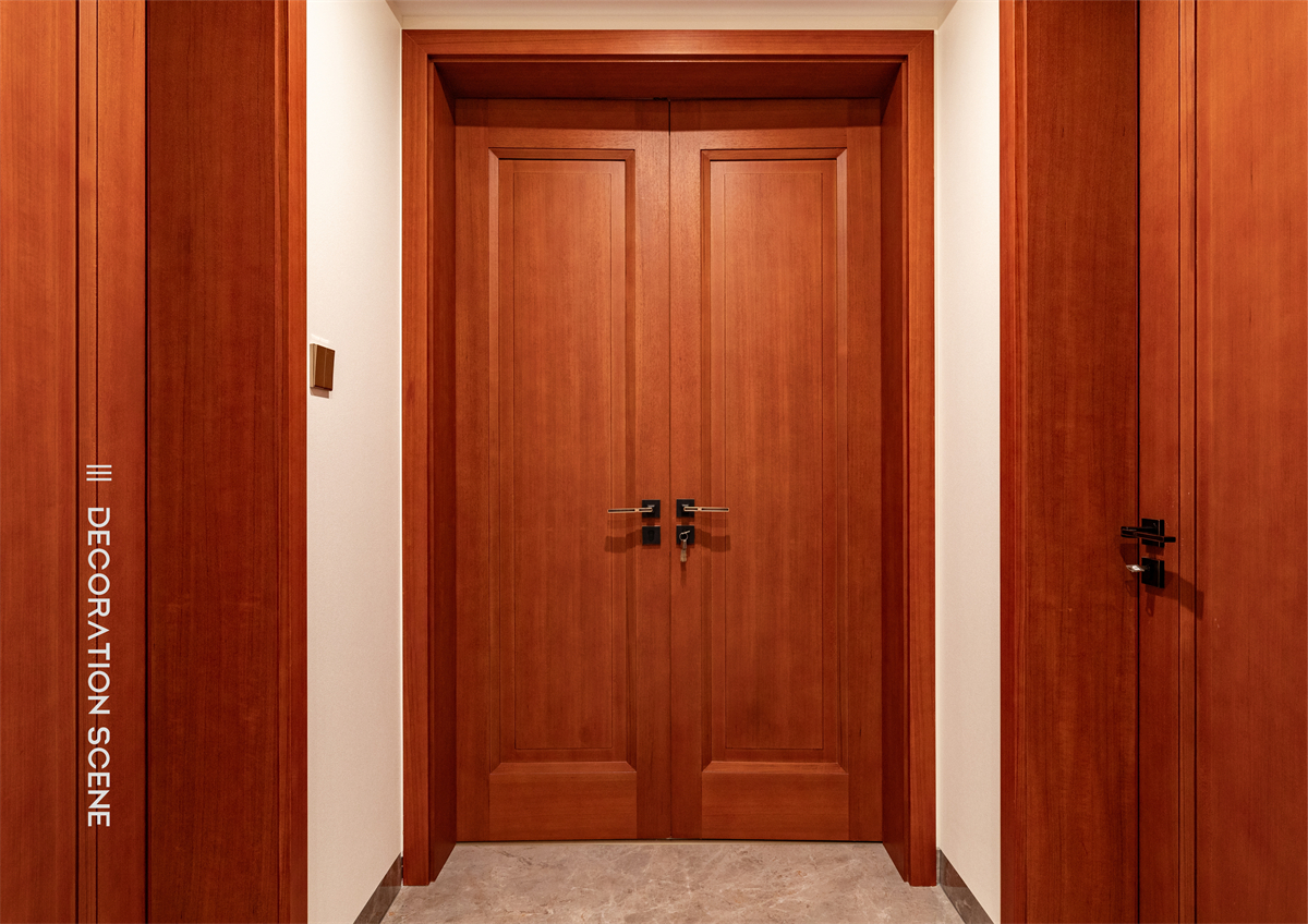 XIIF禧梵 41 # 华莱国际-22.jpg