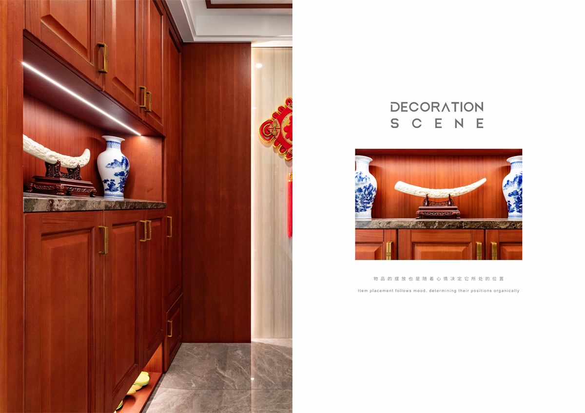 XIIF禧梵 41 # 华莱国际-23.jpg