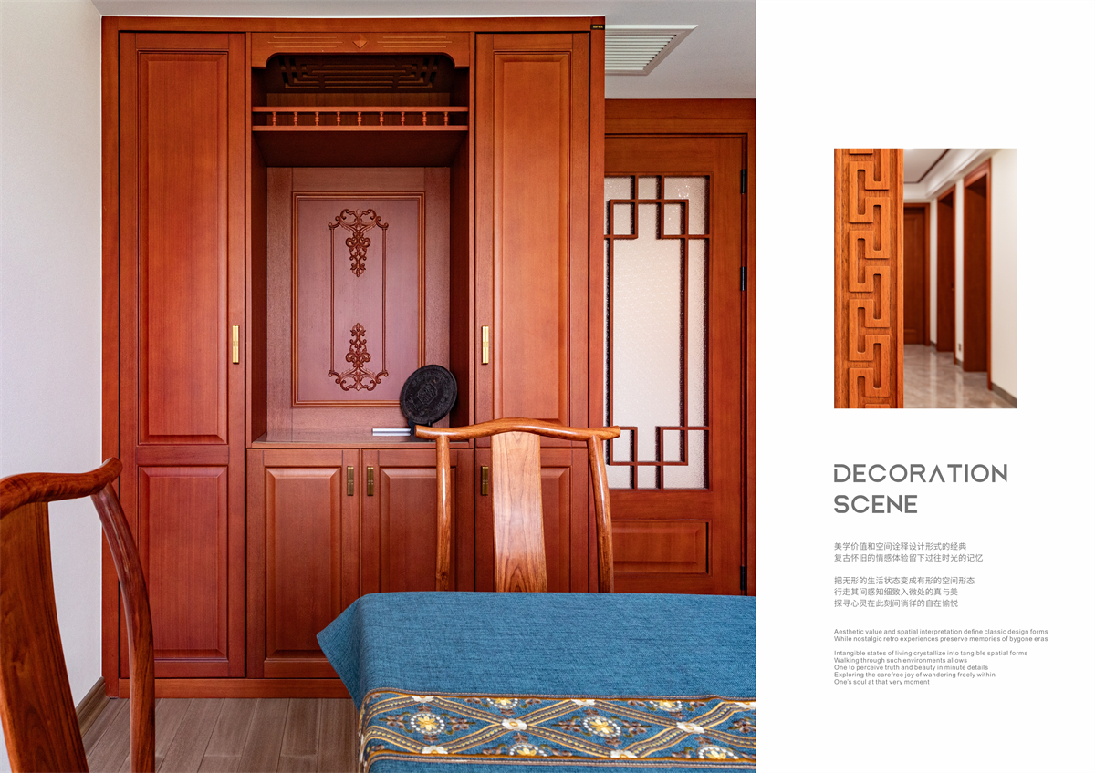 XIIF禧梵 41 # 华莱国际-25.jpg