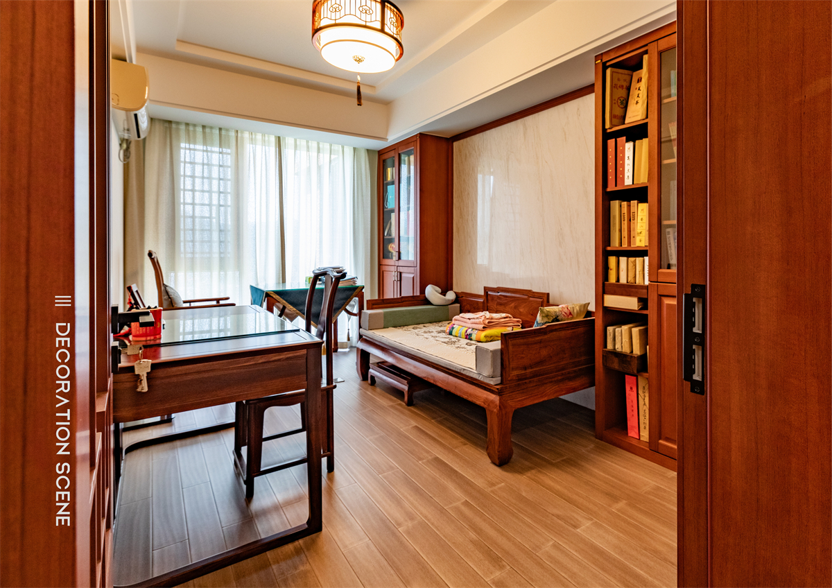 XIIF禧梵 41 # 华莱国际-26.jpg