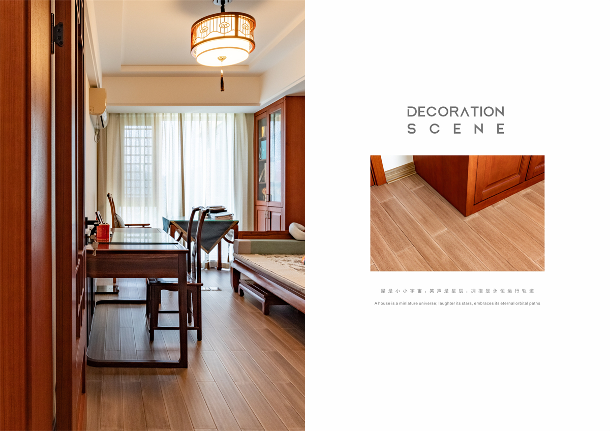 XIIF禧梵 41 # 华莱国际-27.jpg