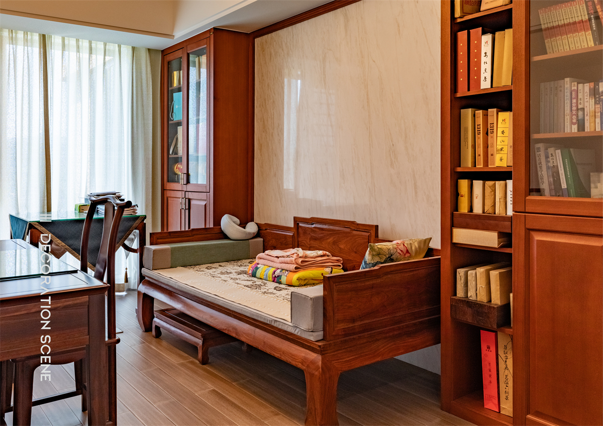 XIIF禧梵 41 # 华莱国际-28.jpg