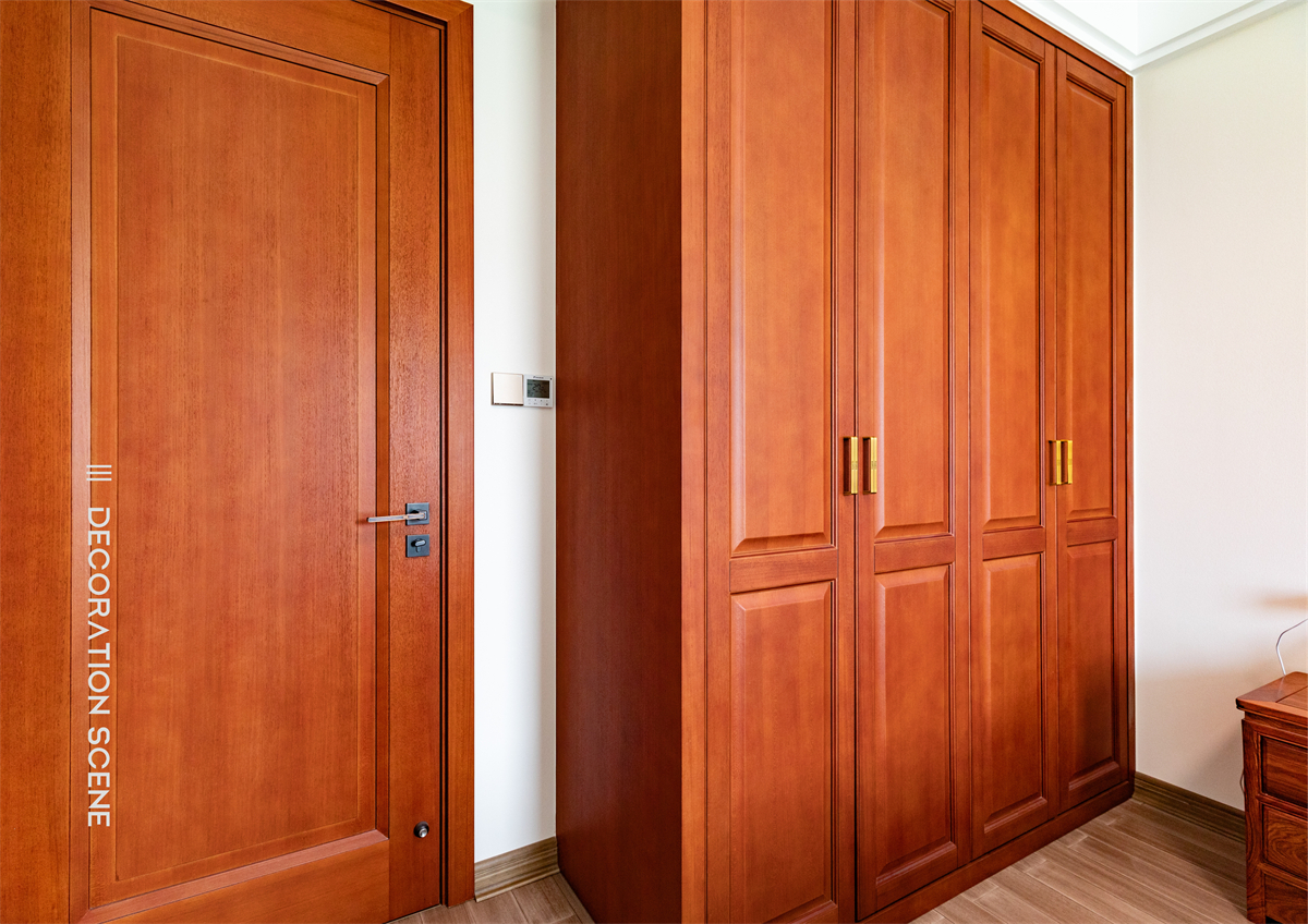 XIIF禧梵 41 # 华莱国际-30.jpg