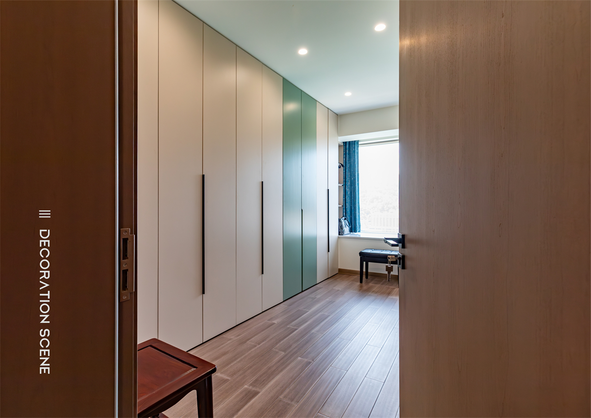 XIIF禧梵 41 # 华莱国际-32.jpg