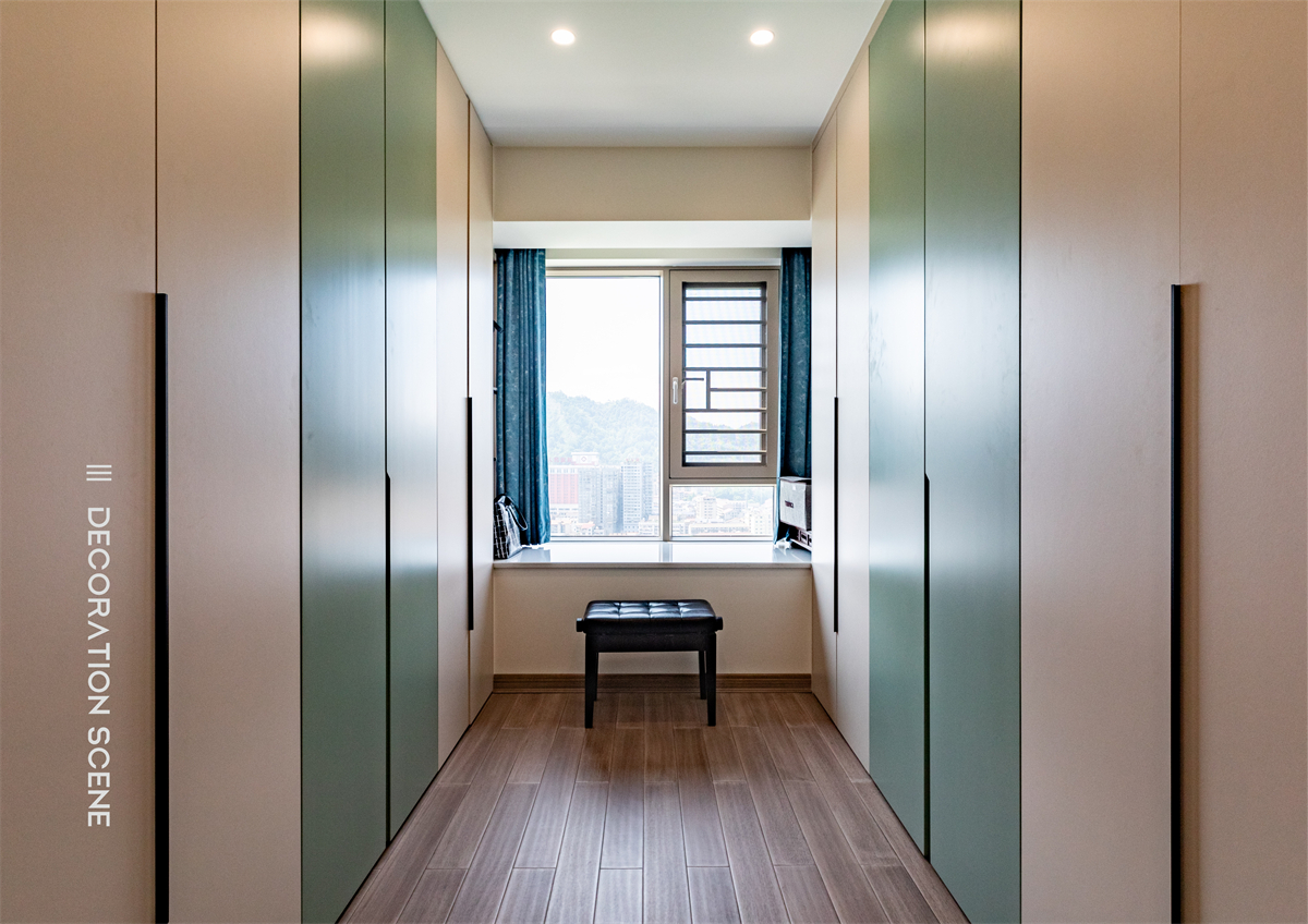 XIIF禧梵 41 # 华莱国际-34.jpg